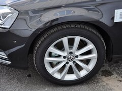 迈腾 2013款 2.0TSI DSG 豪华型