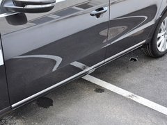 迈腾 2013款 2.0TSI DSG 豪华型