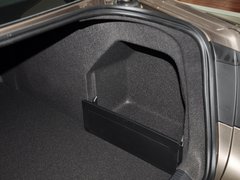 2013款 1.8TSI DSG 豪华型
