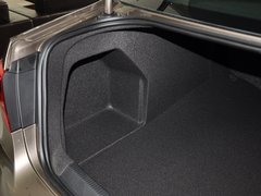 2013款 1.8TSI DSG 豪华型