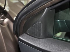 迈腾 2013款 1.8TSI DSG 豪华型