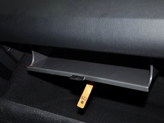 2013款 1.8TSI DSG 豪华型