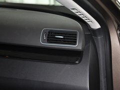 2013款 1.8TSI DSG 豪华型