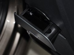 迈腾 2013款 1.8TSI DSG 豪华型