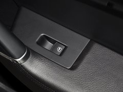 2013款 1.8TSI DSG 豪华型