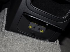2013款 1.8TSI DSG 豪华型