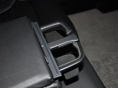 2013款 1.8TSI DSG 豪华型