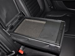 迈腾 2013款 1.8TSI DSG 豪华型