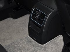 迈腾 2013款 1.8TSI DSG 豪华型