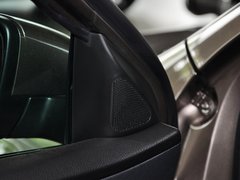 2013款 1.8TSI DSG 豪华型