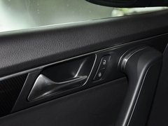 迈腾 2013款 1.8TSI DSG 豪华型