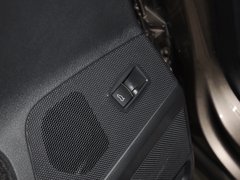 2013款 1.8TSI DSG 豪华型