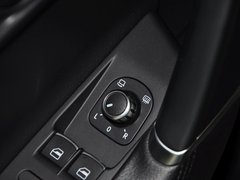 2013款 1.8TSI DSG 豪华型