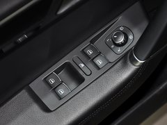 2013款 1.8TSI DSG 豪华型