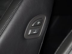 2013款 1.8TSI DSG 豪华型