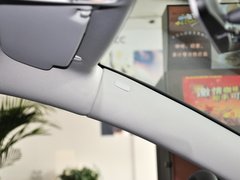 2013款 1.8TSI DSG 豪华型
