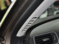2013款 1.8TSI DSG 豪华型