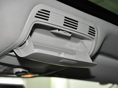 2013款 1.8TSI DSG 豪华型