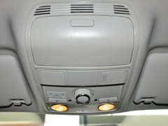 2013款 1.8TSI DSG 豪华型