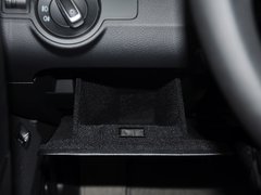 2013款 1.8TSI DSG 豪华型
