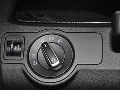 2013款 1.8TSI DSG 豪华型