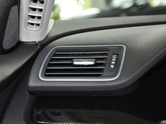 2013款 1.8TSI DSG 豪华型