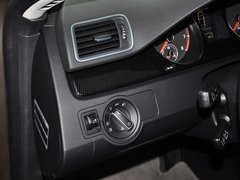 2013款 1.8TSI DSG 豪华型