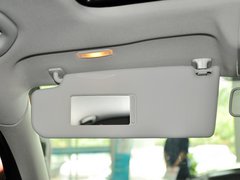 2013款 1.8TSI DSG 豪华型