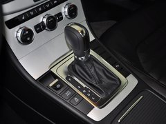 2013款 1.8TSI DSG 豪华型