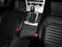 2013款 1.8TSI DSG 豪华型