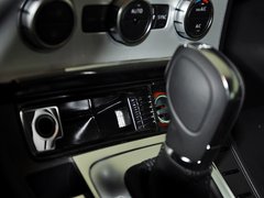 2013款 1.8TSI DSG 豪华型