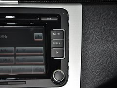 2013款 1.8TSI DSG 豪华型