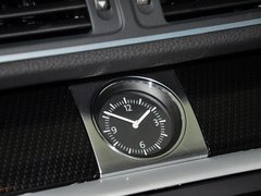 2013款 1.8TSI DSG 豪华型