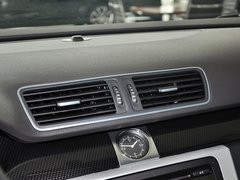 2013款 1.8TSI DSG 豪华型