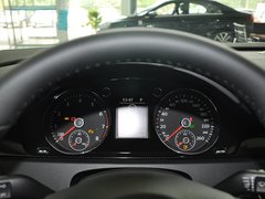2013款 1.8TSI DSG 豪华型