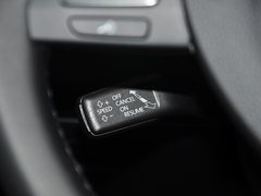 2013款 1.8TSI DSG 豪华型