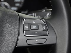2013款 1.8TSI DSG 豪华型