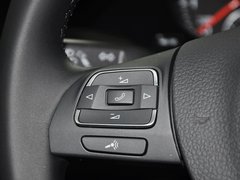 2013款 1.8TSI DSG 豪华型