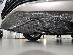2013款 1.8TSI DSG 豪华型
