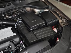 2013款 1.8TSI DSG 豪华型