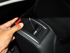 2013款 1.8TSI DSG 豪华型