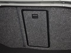 2013款 1.8TSI DSG 豪华型