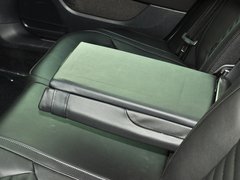 2013款 1.8TSI DSG 豪华型