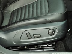 2013款 1.8TSI DSG 豪华型