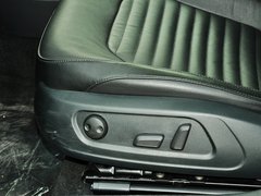 2013款 1.8TSI DSG 豪华型