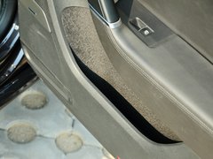 2013款 1.8TSI DSG 豪华型