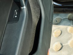 2013款 1.8TSI DSG 豪华型