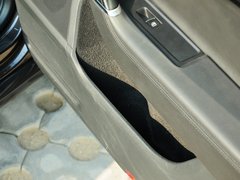 2013款 1.8TSI DSG 豪华型