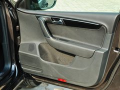 2013款 1.8TSI DSG 豪华型