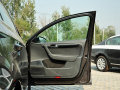 2013款 1.8TSI DSG 豪华型